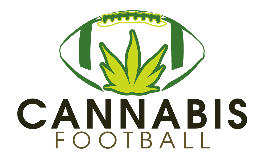 Cannabis Football