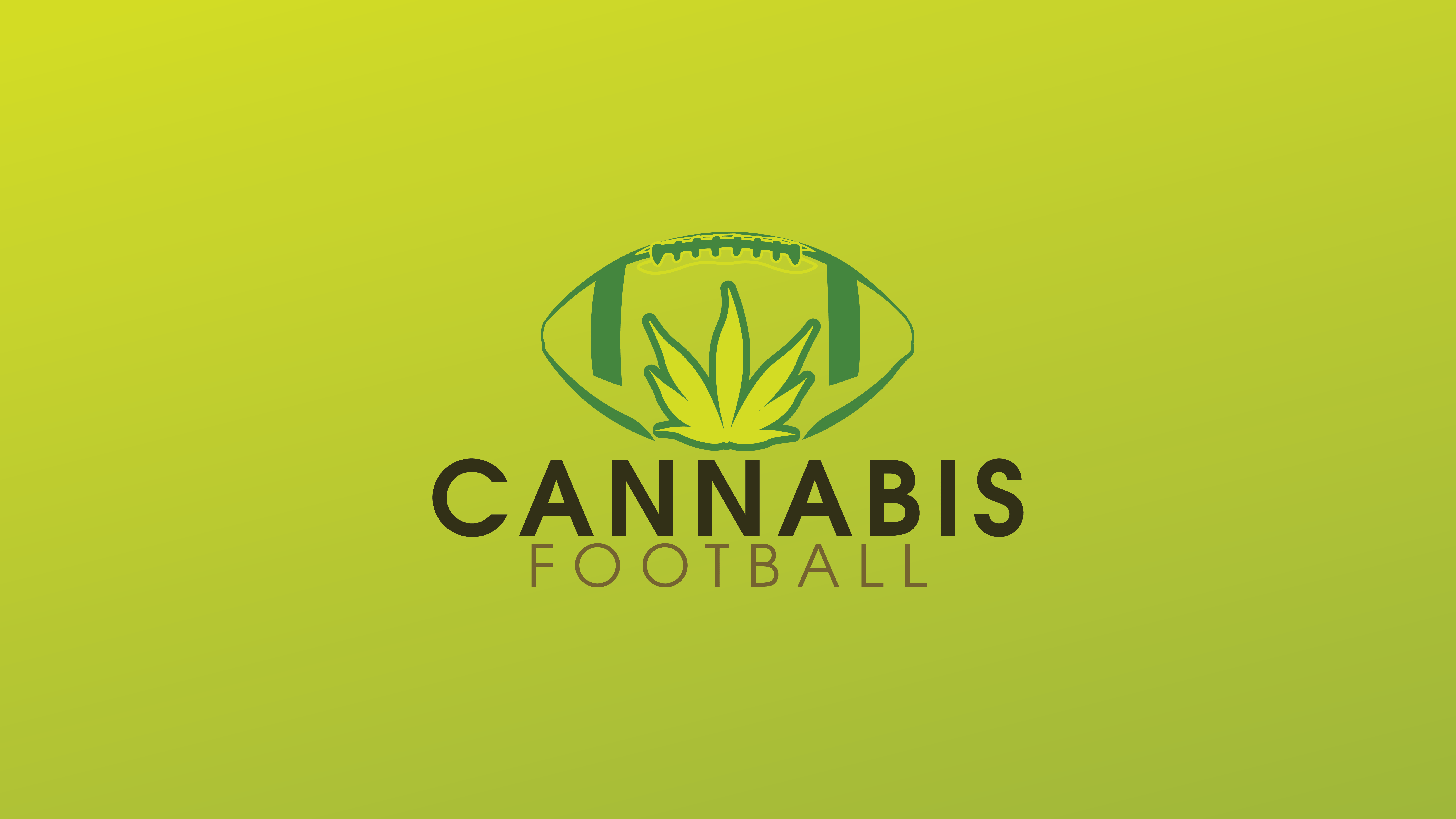 How to Host a Cannabis-Friendly Football Party Without Overdoing It