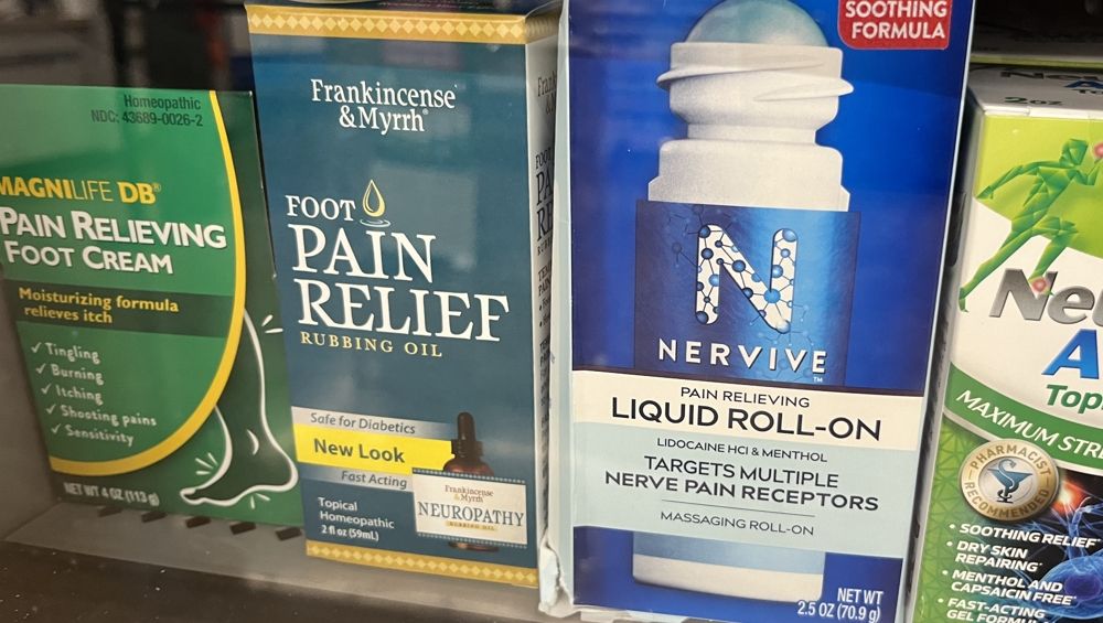 The Truth About ACL Recovery: How Long Does It Really Take?